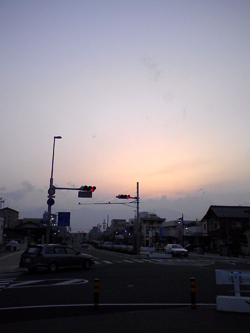 c0001491_16172952.jpg