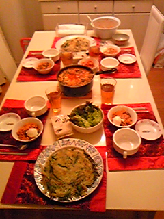 c0095091_121505.jpg