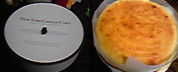 c0095091_1221326.jpg