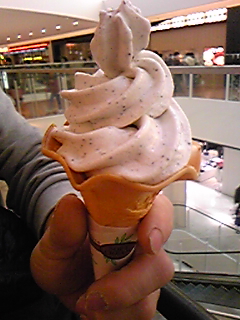 c0095091_1224596.jpg
