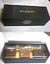c0095091_1225621.jpg