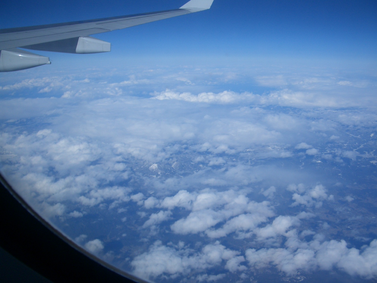 c0109891_2117171.jpg