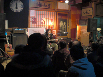 a0050192_21165775.jpg