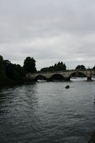 f0093592_100171.jpg