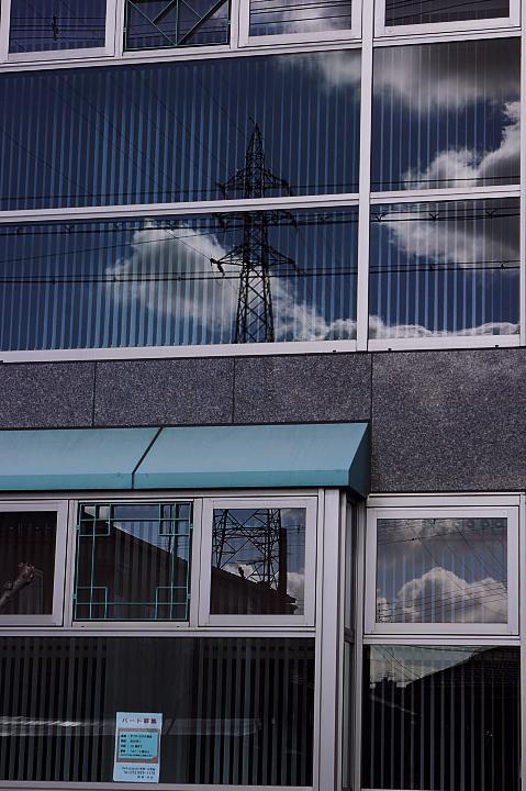 d0069495_2156162.jpg