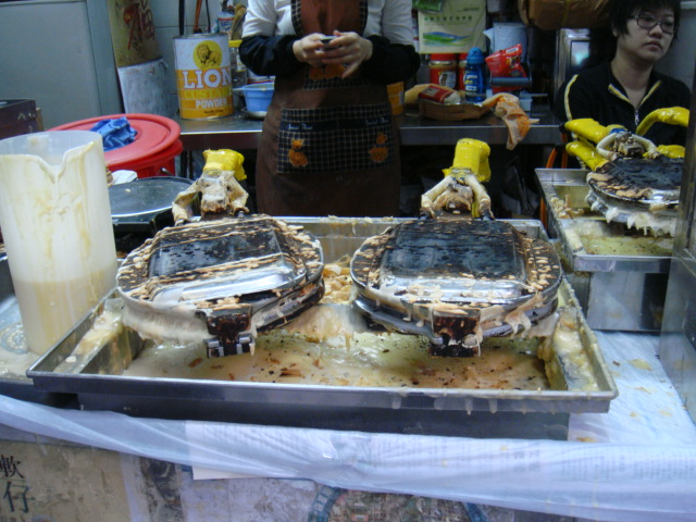 e0155496_1485433.jpg