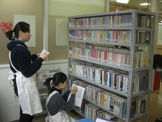 c0187298_194561.jpg