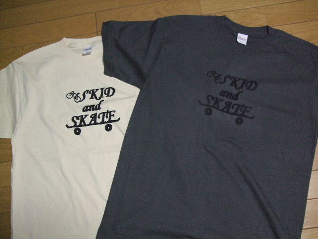 f0163398_1111501.jpg