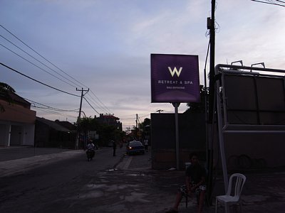 a0036499_22341049.jpg