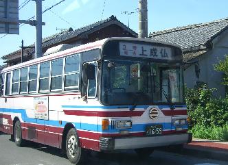 e0077899_8484771.jpg