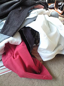 c0035001_15471044.jpg