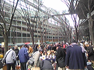 b0029202_9595214.jpg