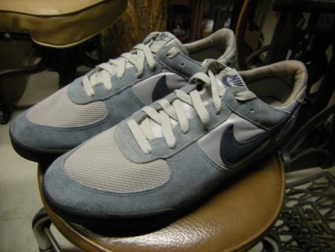 b0120103_1434415.jpg