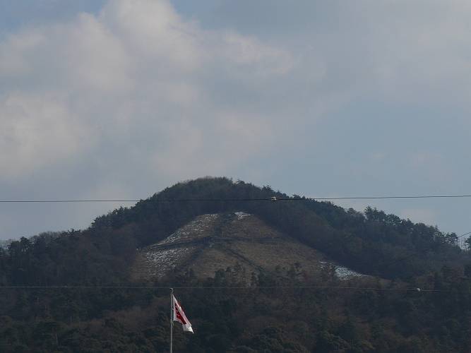 a0092804_0215119.jpg