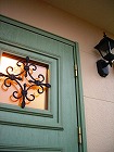 c0148705_1301978.jpg