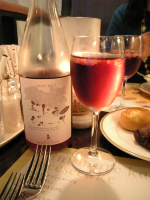 b0089007_23141953.jpg