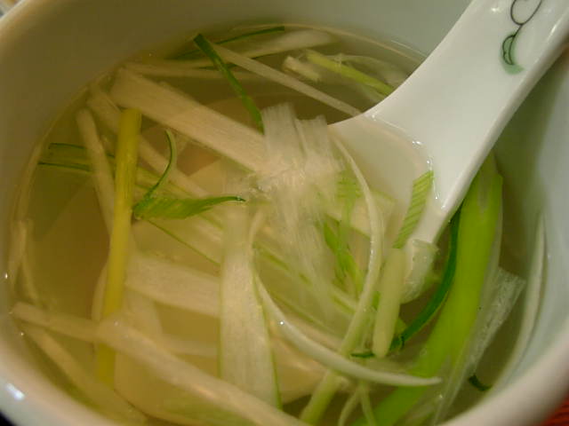 b0089007_2314832.jpg