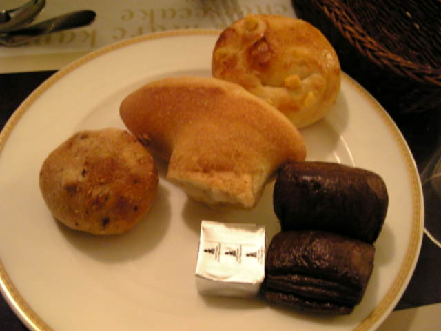 b0089007_23152632.jpg