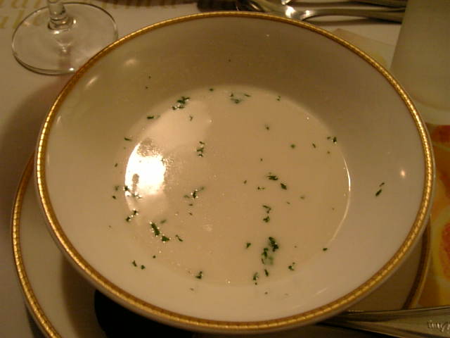b0089007_23161674.jpg