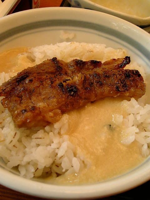 b0089007_2321712.jpg