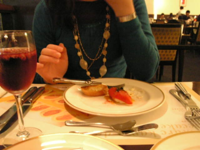 b0089007_23242022.jpg