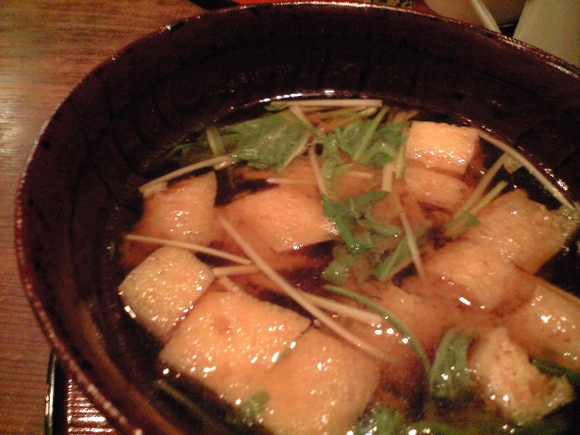 d0000607_201731100.jpg