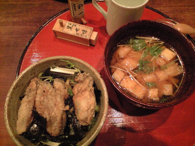 d0000607_20173123.jpg