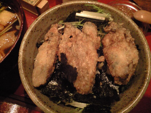 d0000607_20173130.jpg