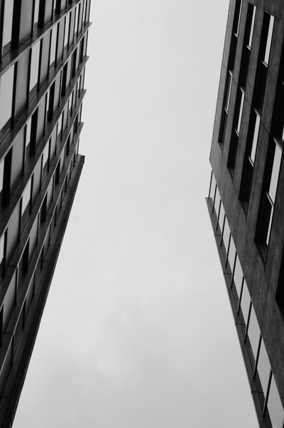 b0150811_23442788.jpg
