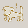 c0017311_78223.gif