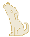 c0017311_79536.gif