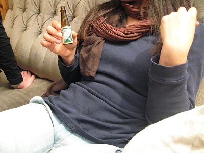 c0167813_2116412.jpg