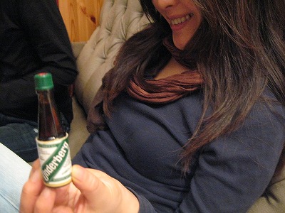 c0167813_2164440.jpg