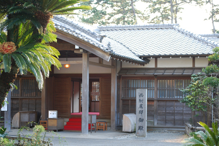 d0113613_17194291.jpg