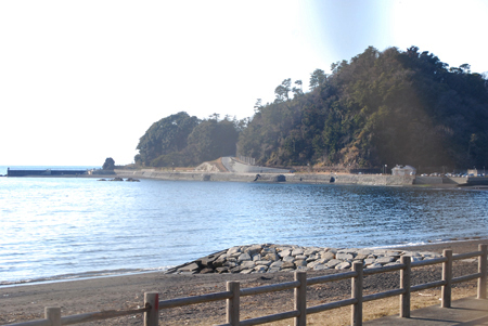 d0113613_17233658.jpg