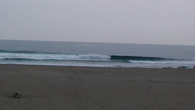 f0116314_19215158.jpg