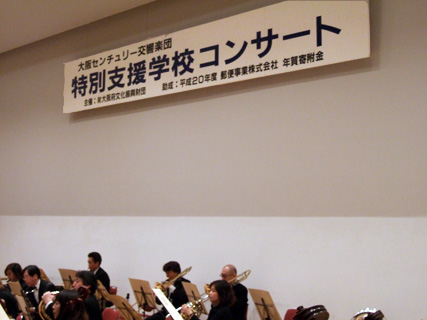 c0077615_23532448.jpg