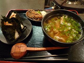 f0111015_1443519.jpg