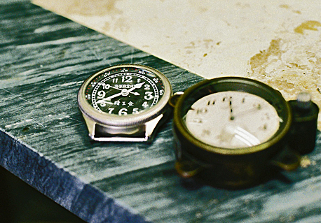 c0116216_22135144.jpg