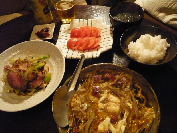 c0144016_2031952.jpg
