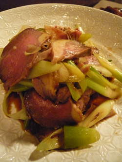 c0144016_2039111.jpg