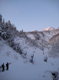 e0060517_20283898.jpg