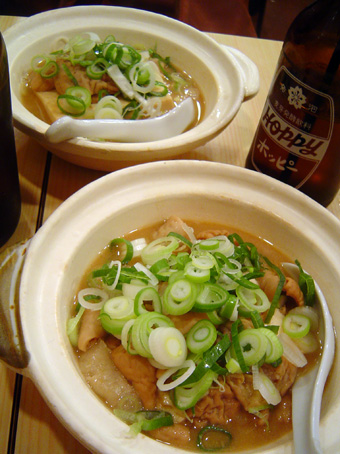 c0135618_1532660.jpg