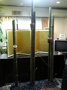 f0031420_19513213.jpg
