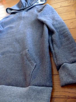 f0197820_9374250.jpg