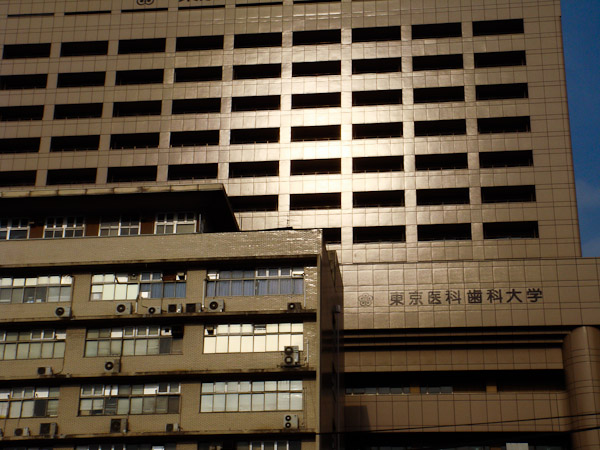 f0077521_1155537.jpg