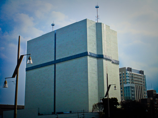 f0077521_1157024.jpg