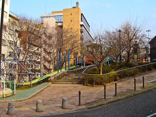 f0077521_12452133.jpg