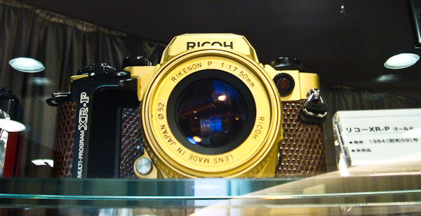f0077521_14105273.jpg