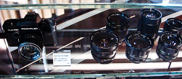f0077521_1474451.jpg